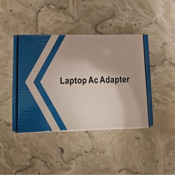 90W AC Adapter for Dell Optiplex Micro Models In Description - Picture 6 of 8